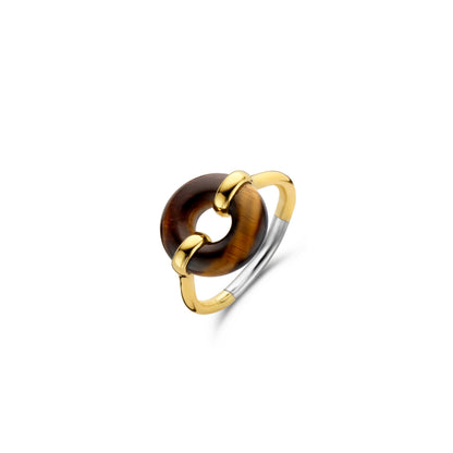 TI SENTO Ring 12236TE
