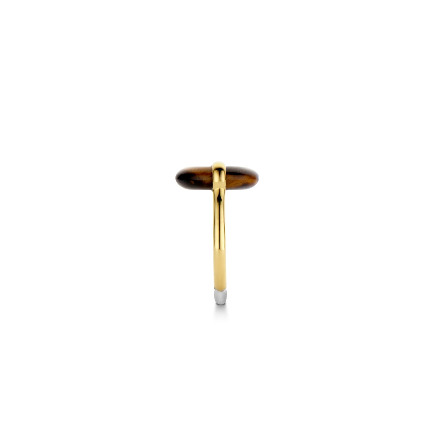 TI SENTO Ring 12236TE