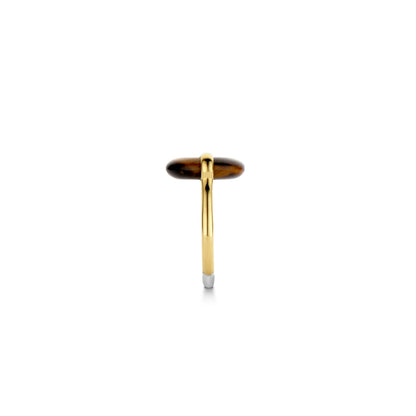 TI SENTO Ring 12236TE