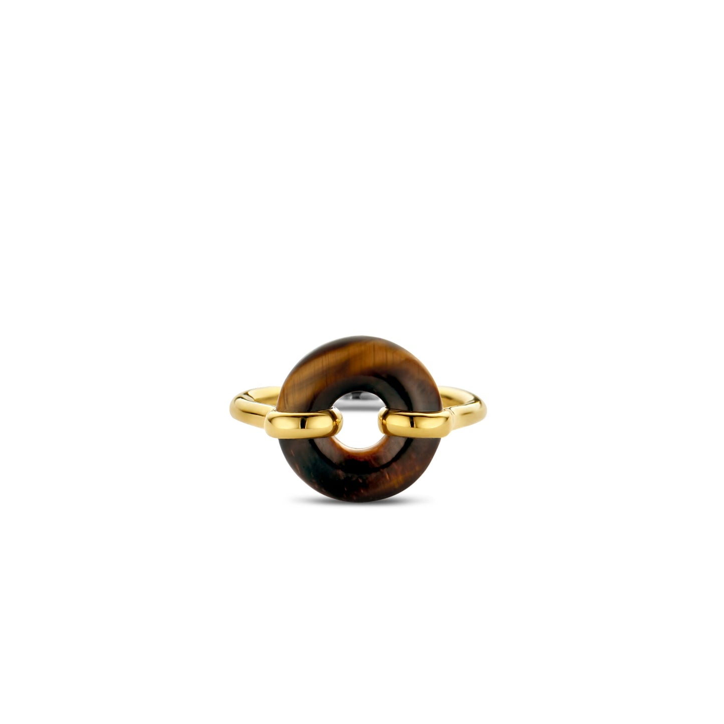 TI SENTO Ring 12236TE