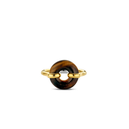 TI SENTO Ring 12236TE