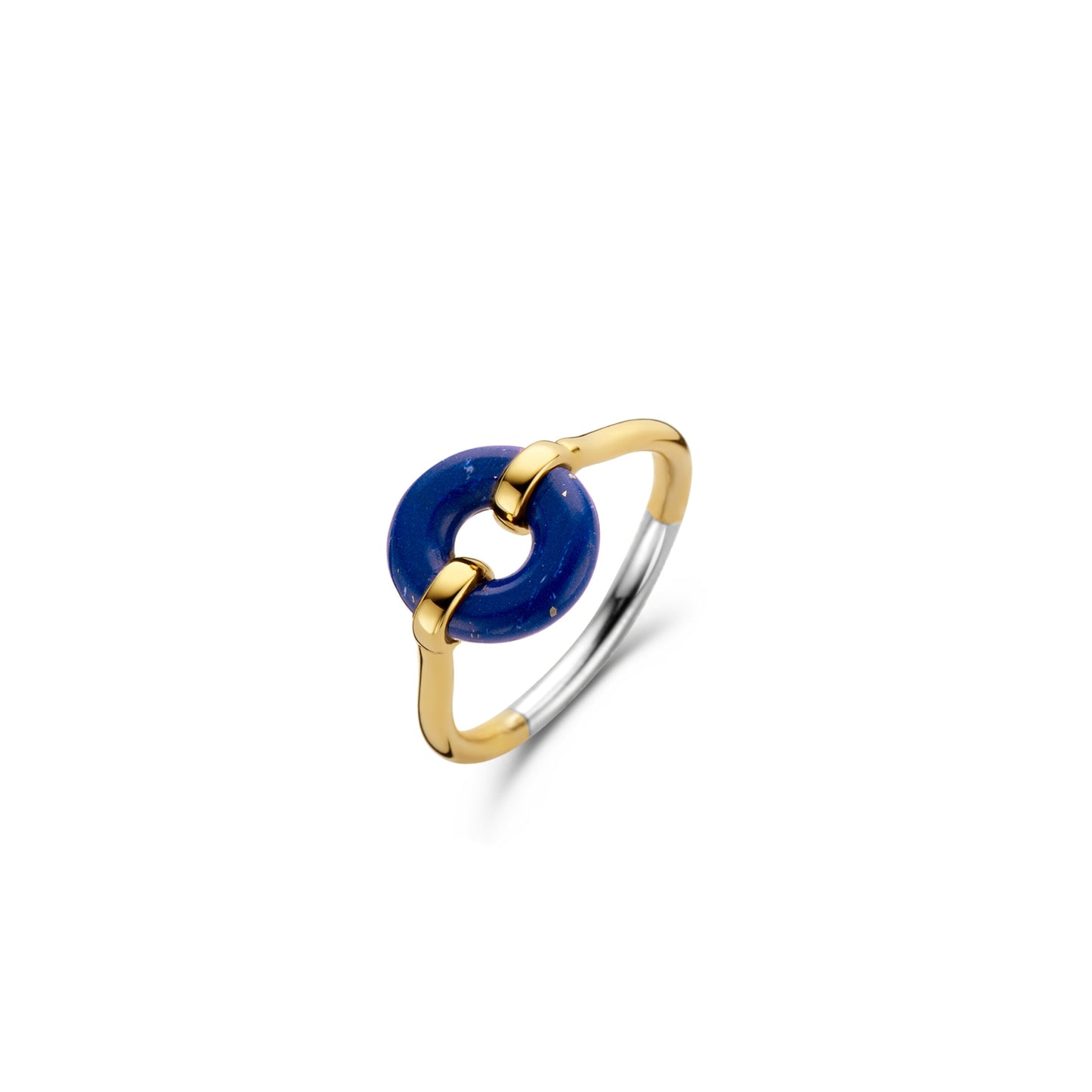 TI SENTO Ring 12237BL