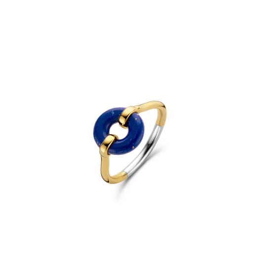 TI SENTO Ring 12237BL