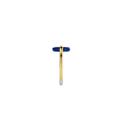 TI SENTO Ring 12237BL