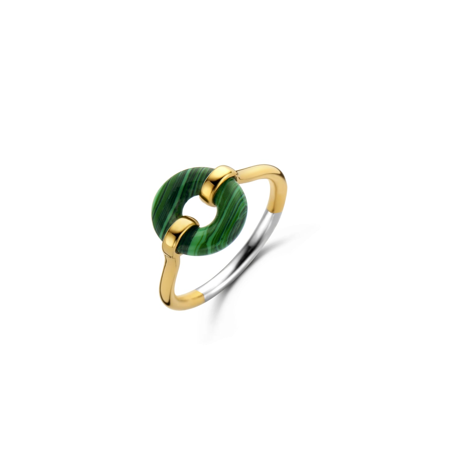 TI SENTO Ring 12237MA