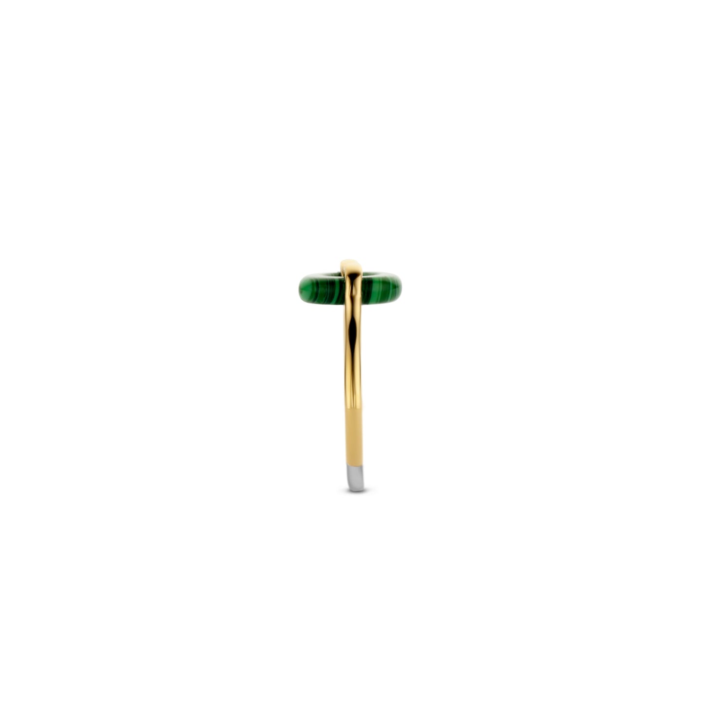 TI SENTO Ring 12237MA