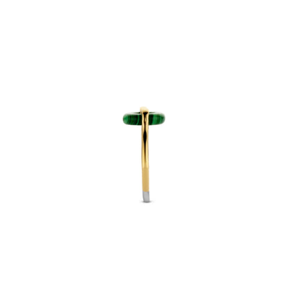 TI SENTO Ring 12237MA
