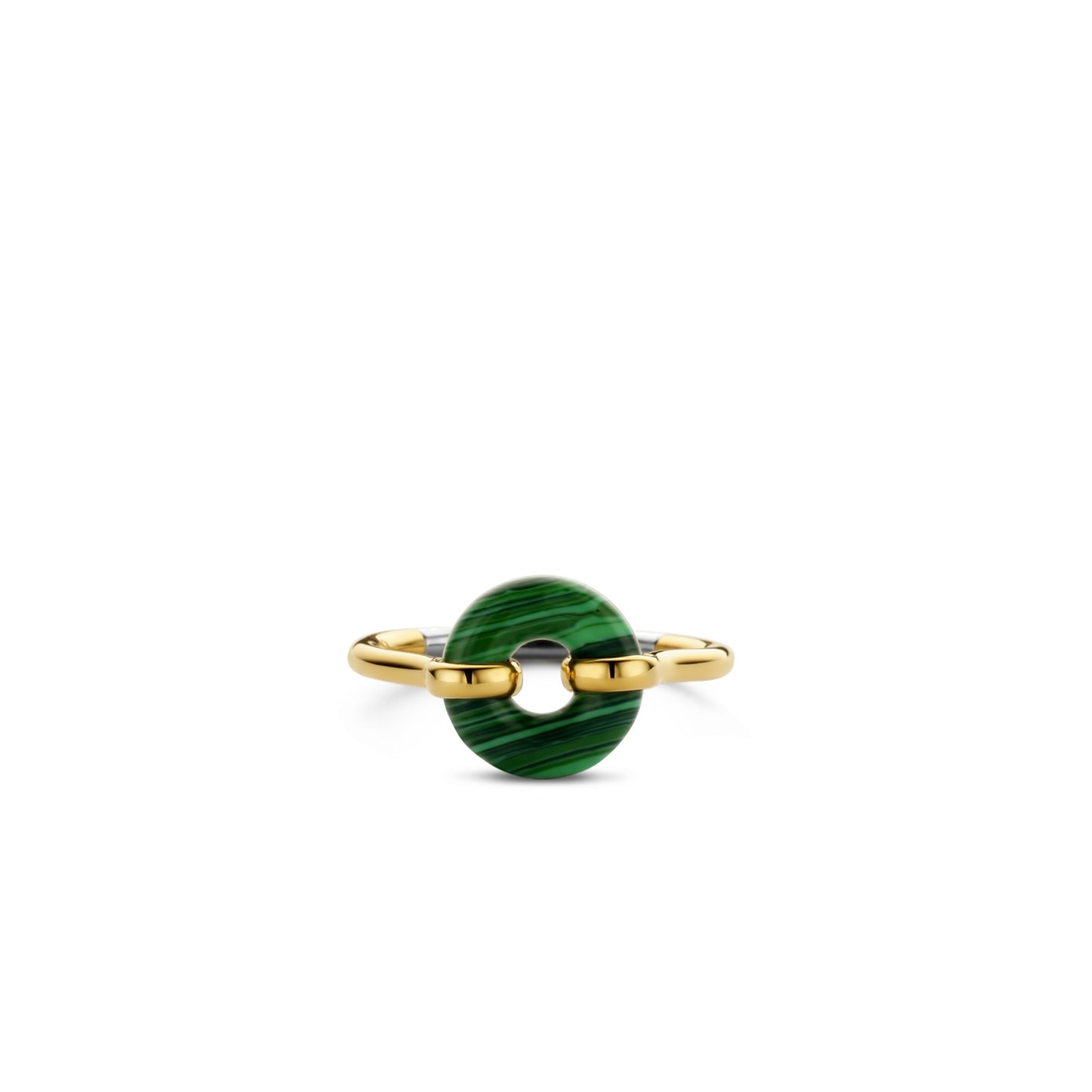 TI SENTO Ring 12237MA