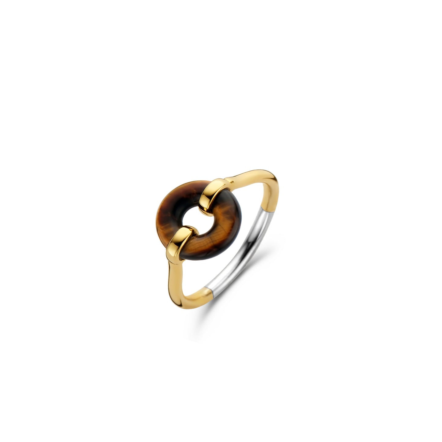 TI SENTO Ring 12237TE