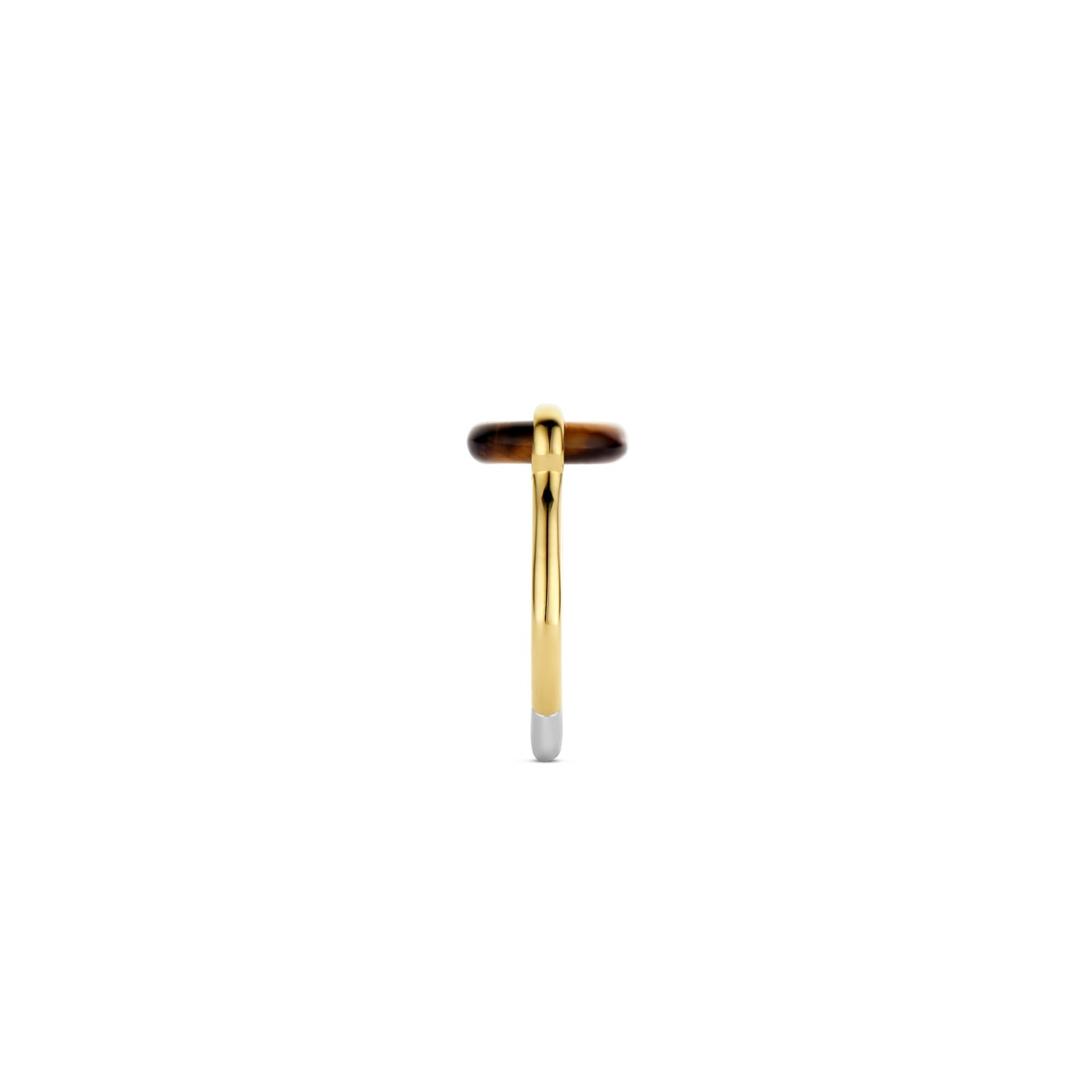 TI SENTO Ring 12237TE