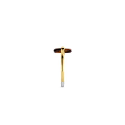 TI SENTO Ring 12237TE