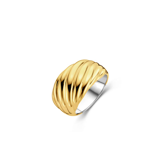 TI SENTO Ring 12238SY