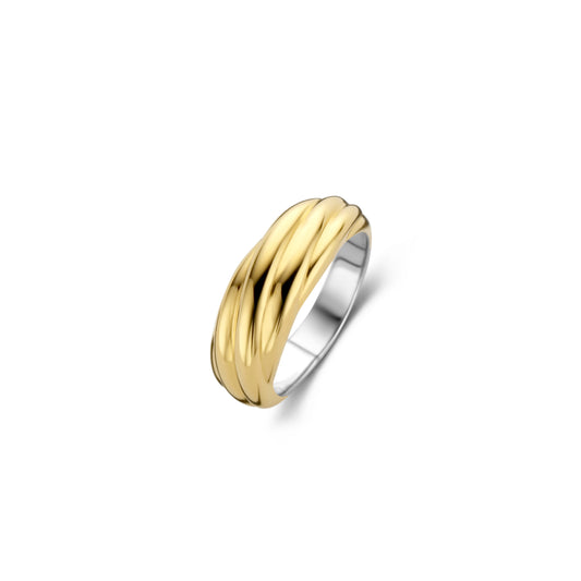 TI SENTO Ring 12239SY