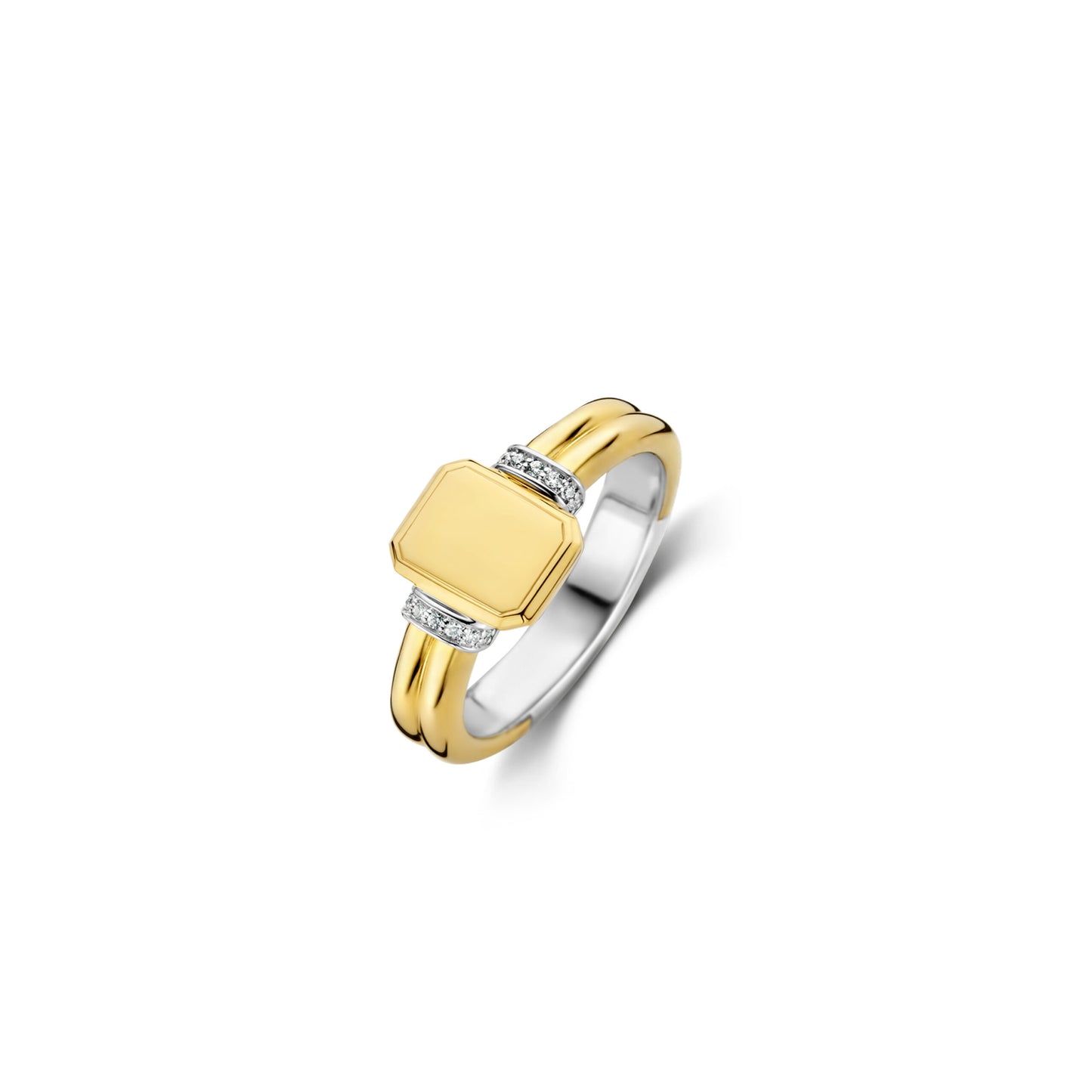 TI SENTO Ring 12240ZY