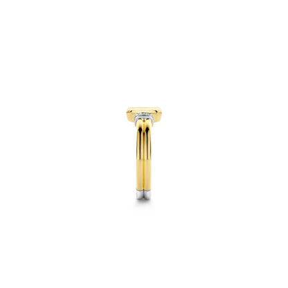 TI SENTO Ring 12240ZY