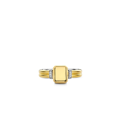 TI SENTO Ring 12240ZY