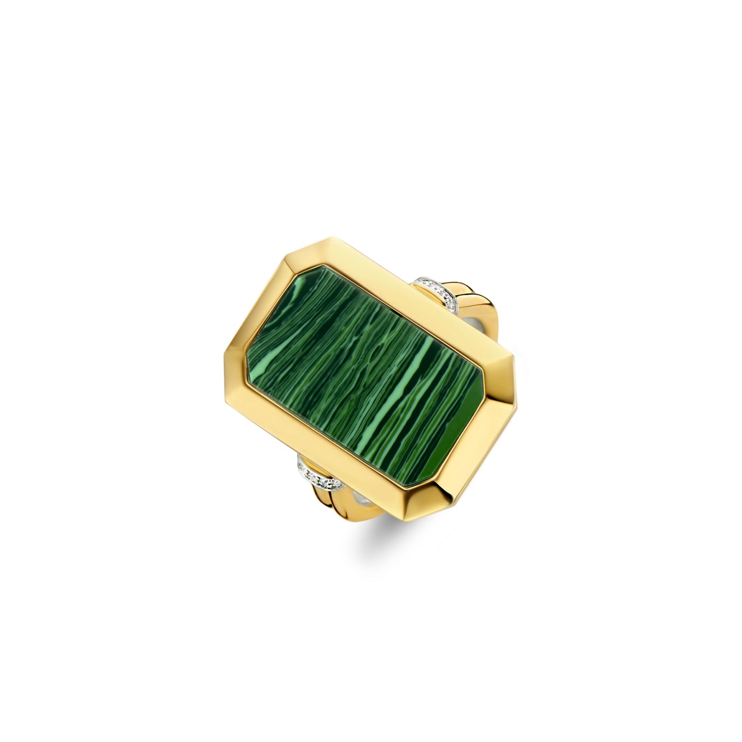 TI SENTO Ring 12241MA
