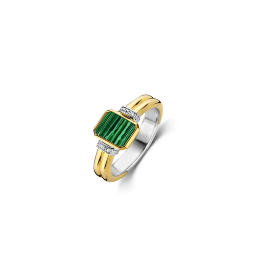 TI SENTO Ring 12242MA