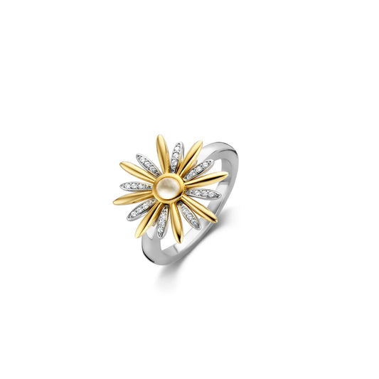TI SENTO Ring 12243ZY