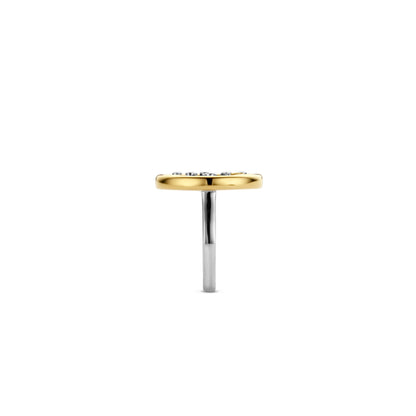 TI SENTO Ring 12245BO