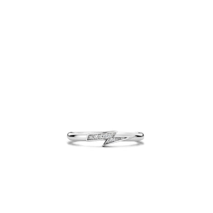 TI SENTO Ring 12246ZI