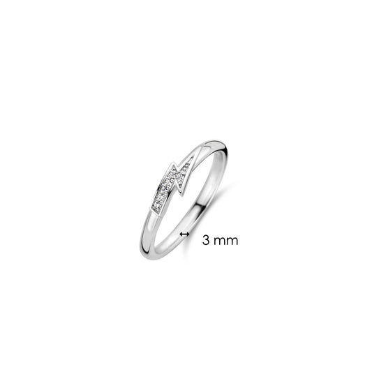 TI SENTO Ring 12246ZI