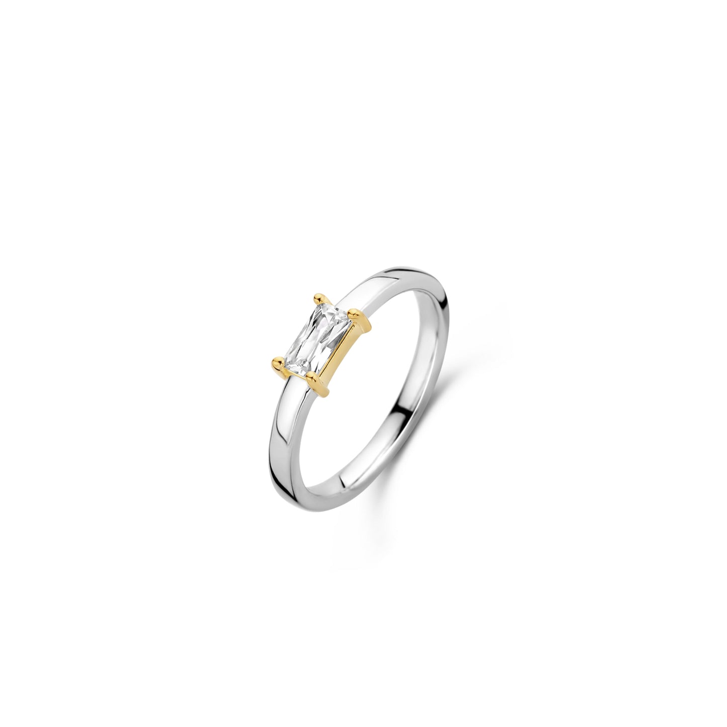 TI SENTO Ring 12247ZY