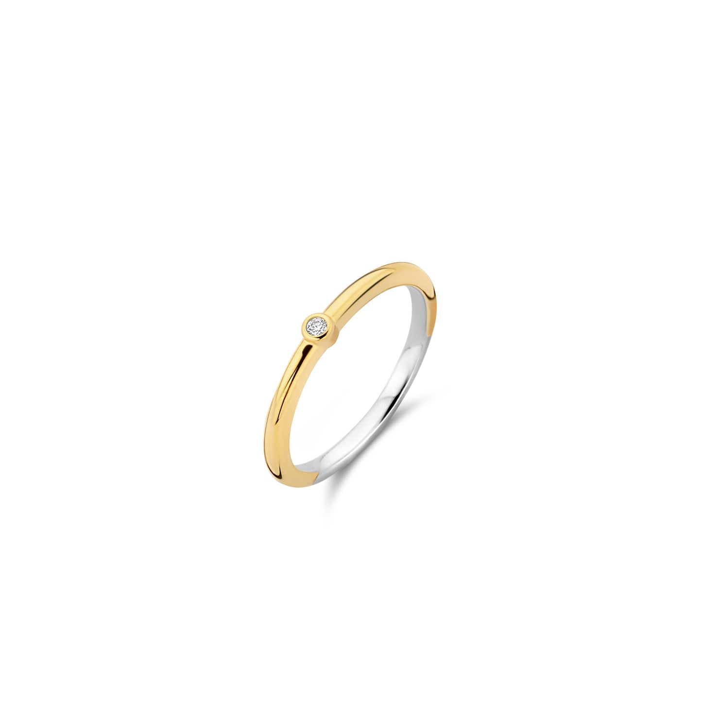 TI SENTO Ring 12249ZY