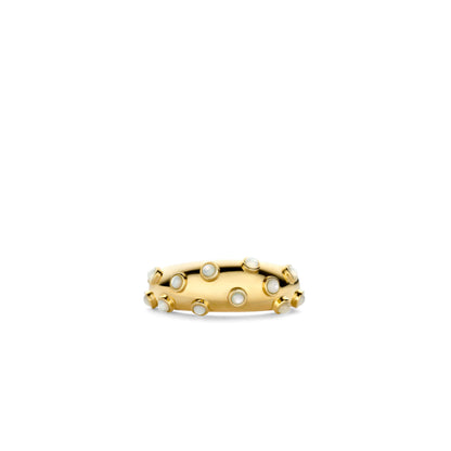 TI SENTO Ring 12251MW