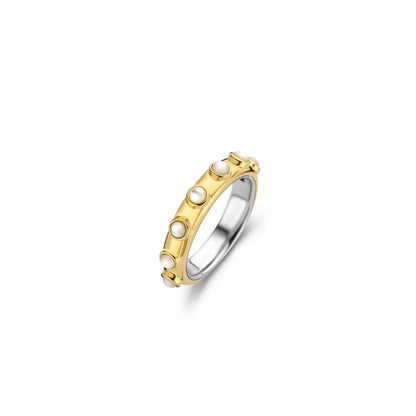 TI SENTO Ring 12252MW