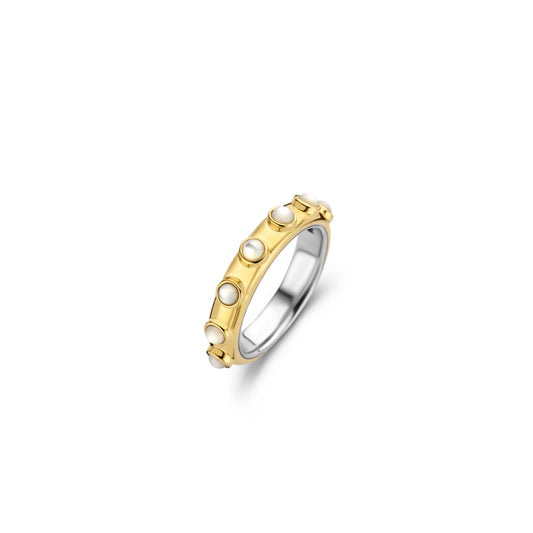 TI SENTO Ring 12252MW
