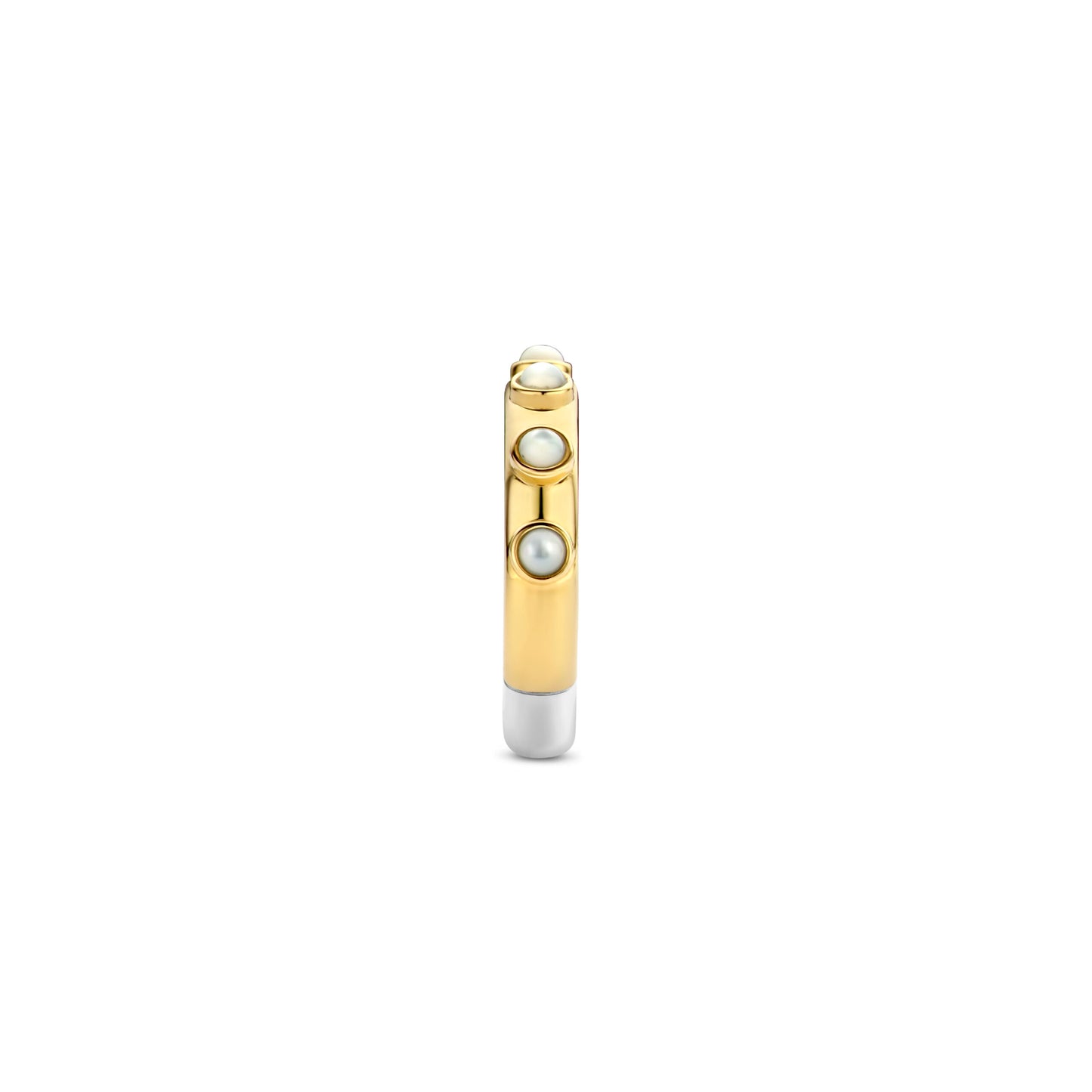 TI SENTO Ring 12252MW