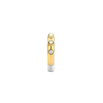 TI SENTO Ring 12252MW