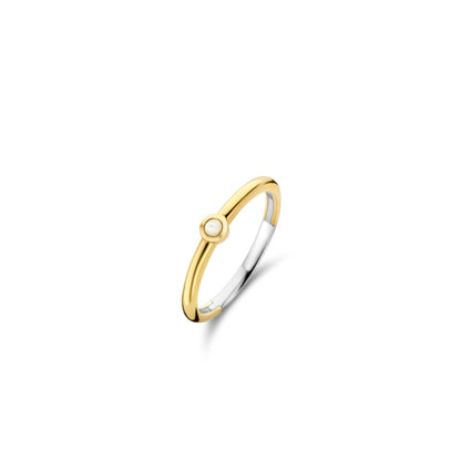 TI SENTO Ring 12253MW