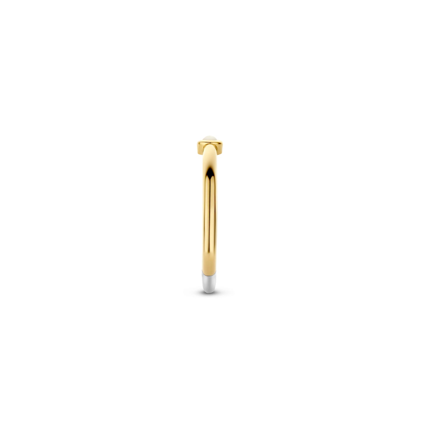 TI SENTO Ring 12253MW