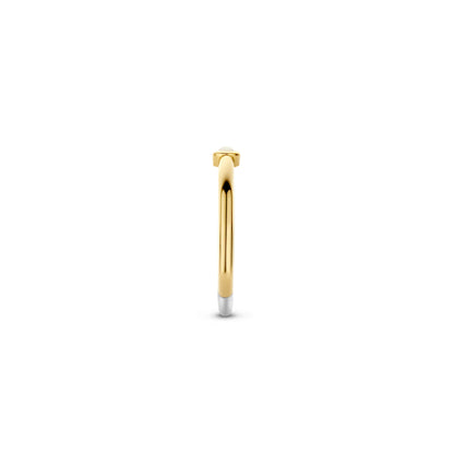 TI SENTO Ring 12253MW