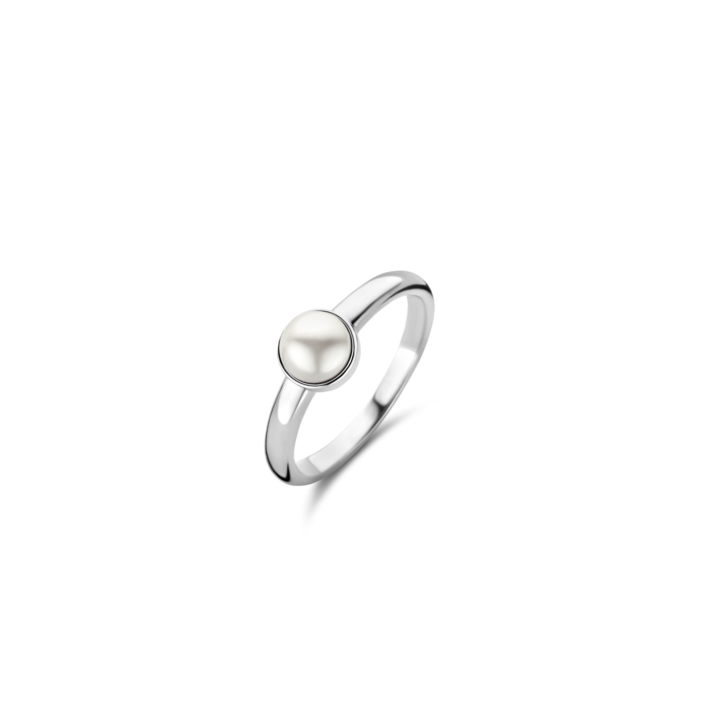 TI SENTO Ring 12254PW
