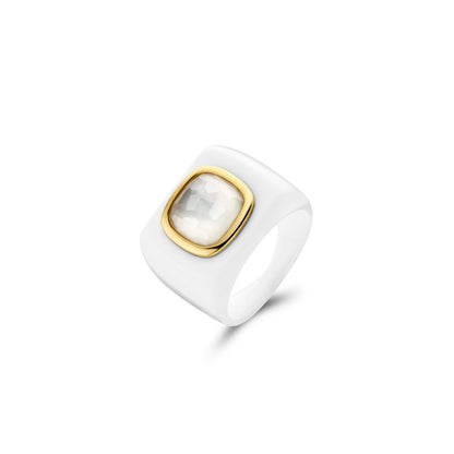 TI SENTO Ring 12255WA