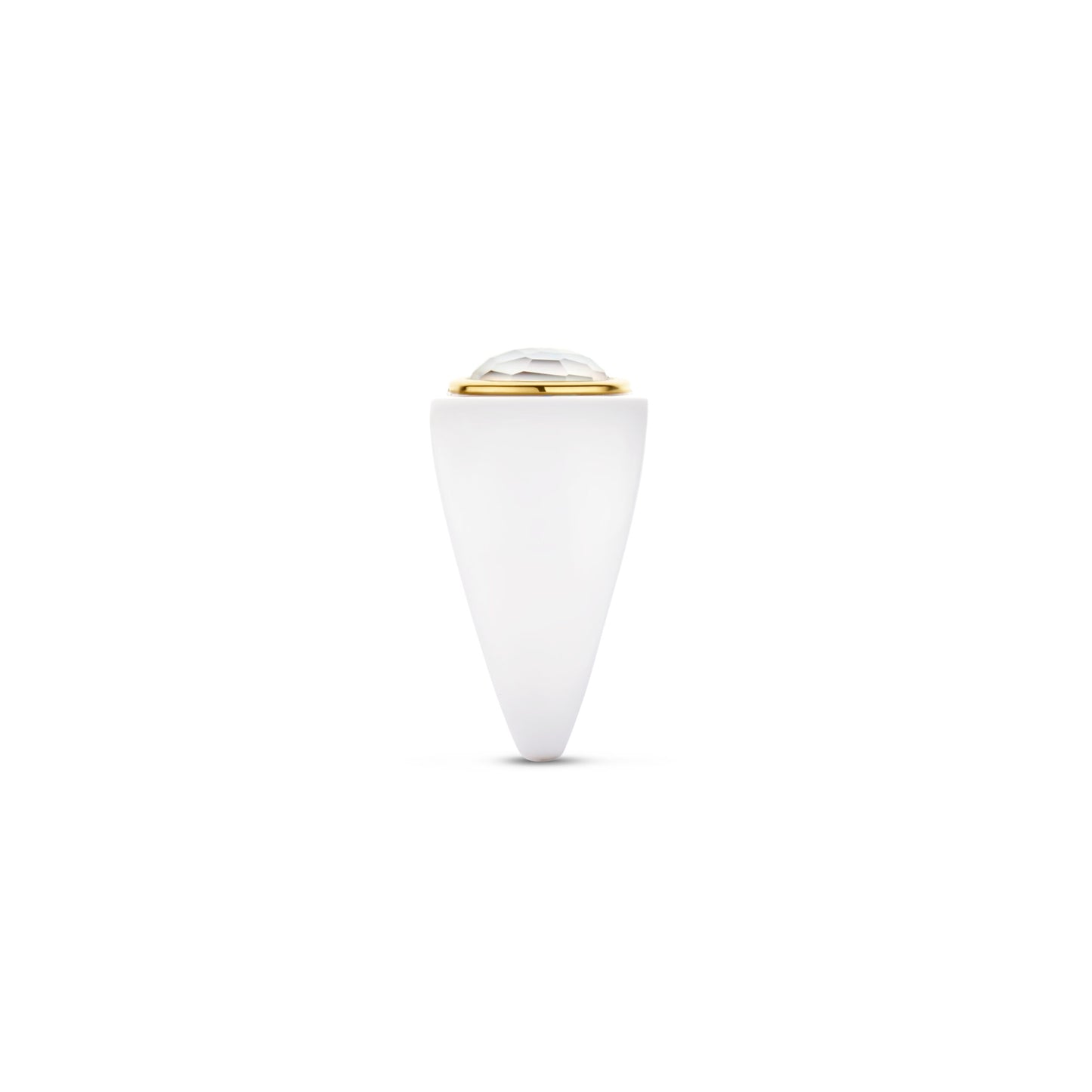 TI SENTO Ring 12255WA
