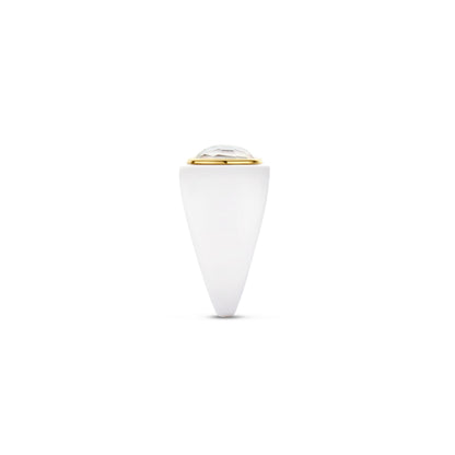 TI SENTO Ring 12255WA