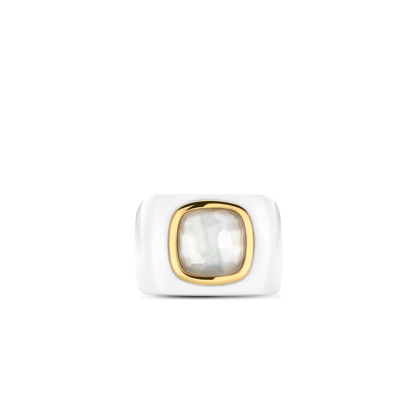TI SENTO Ring 12255WA