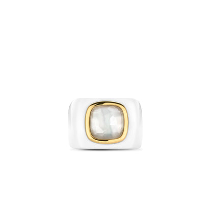 TI SENTO Ring 12255WA