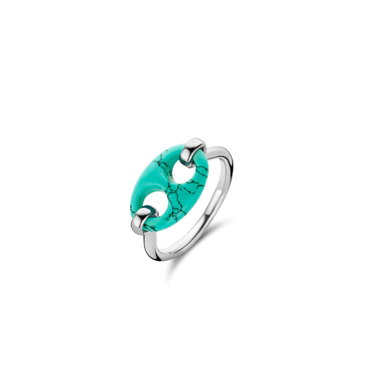 TI SENTO Ring 12258TQ