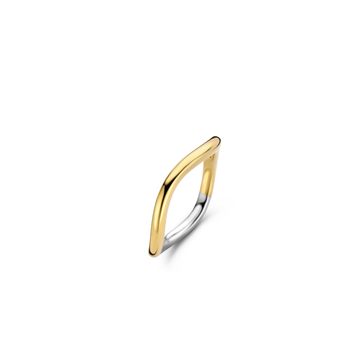 TI SENTO Ring 12260SY