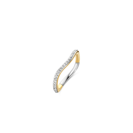 TI SENTO Ring 12260ZY