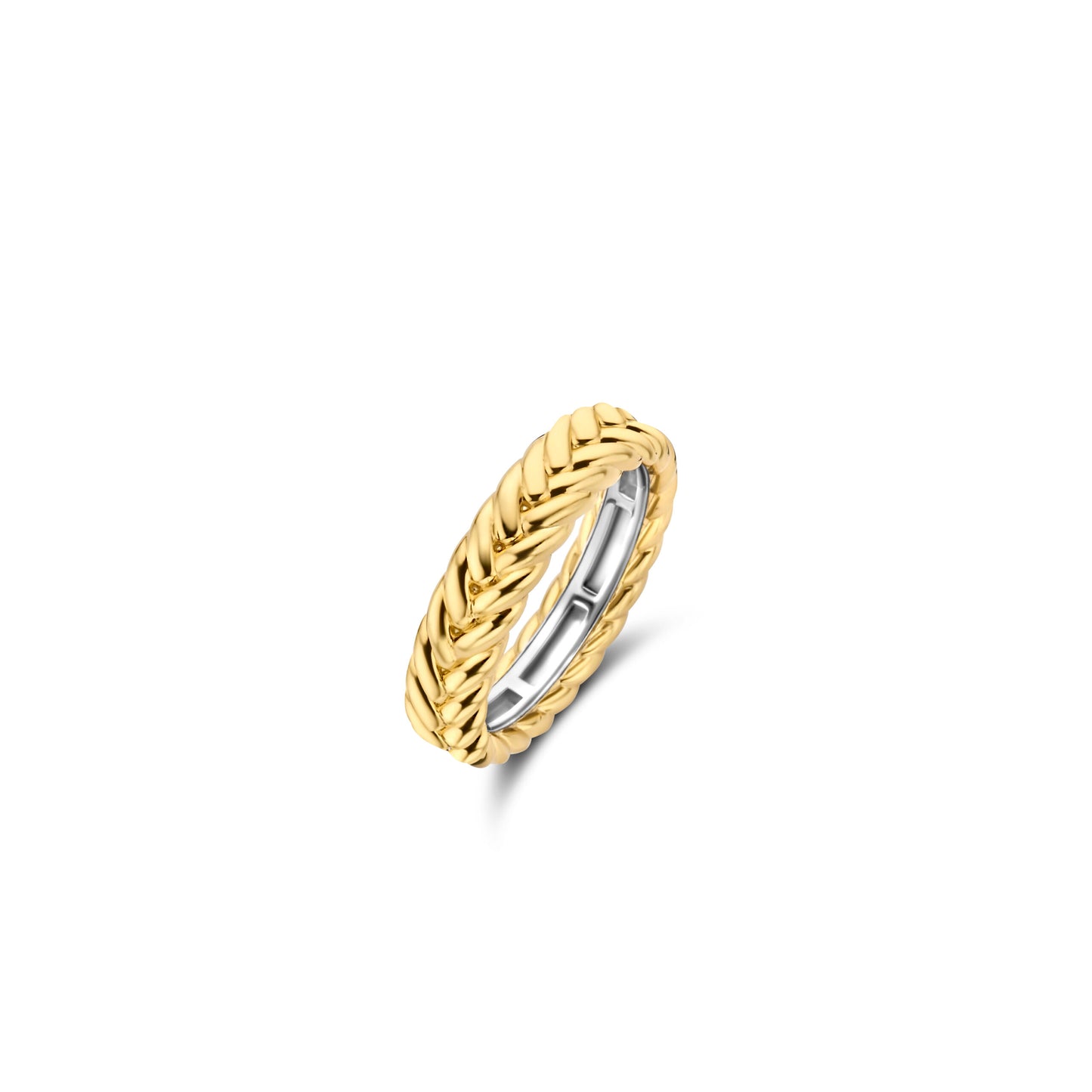 TI SENTO Ring 12263SY