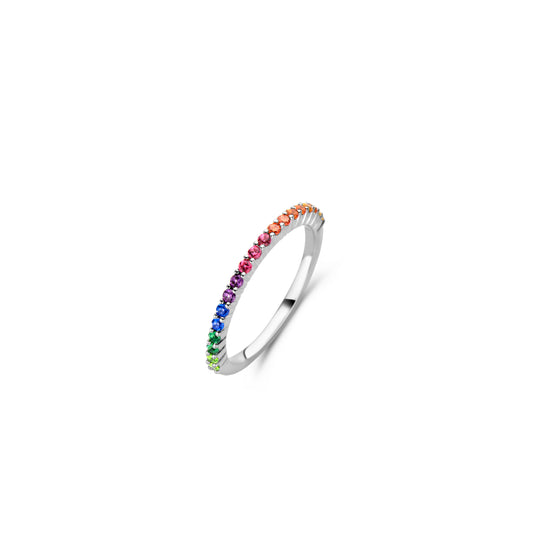 TI SENTO Ring 12268MC