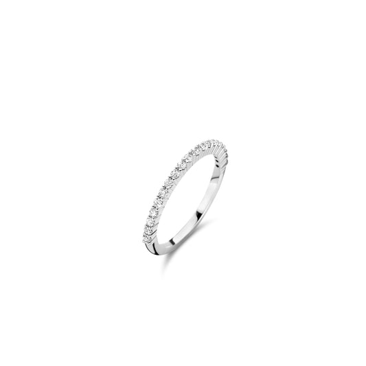 TI SENTO Ring 12268ZI