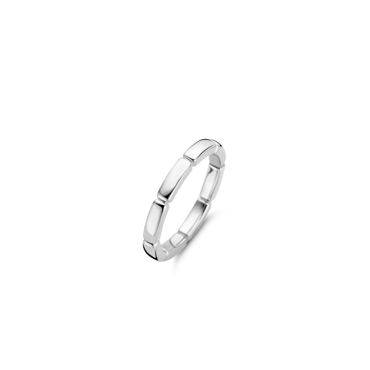 TI SENTO Ring 12269SI