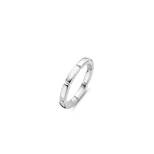 TI SENTO Ring 12269SI